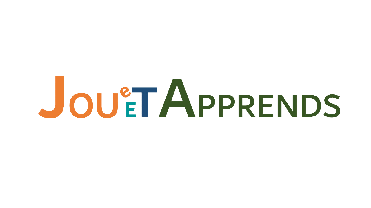 Code promo JouetApprends