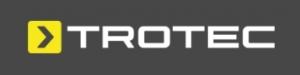 Code promo Trotec