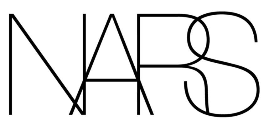 Code promo Nars FR