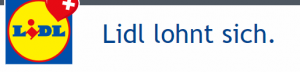 Code promo Lidl