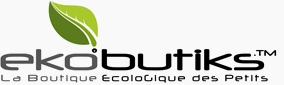 Code promo Ekobutiks