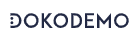 dokodemo優惠碼