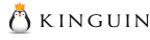 Kinguin優惠碼