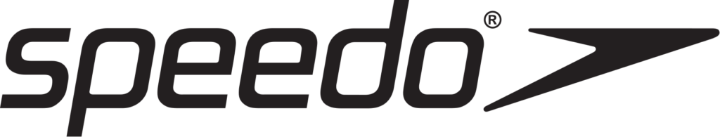 Speedo優惠碼
