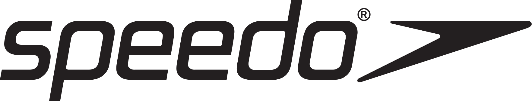 Speedo優惠碼