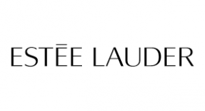Estee lauder優惠碼