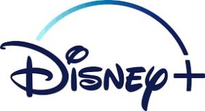 Disney+優惠碼