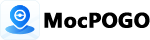 MocPOGO優惠碼