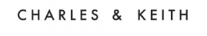 Charles & Keith優惠碼