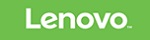 Lenovo Ireland Coupon Codes