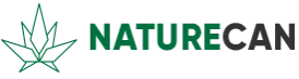 Naturecan Coupon Codes