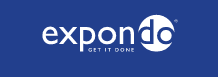 expondo Coupon Codes