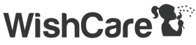 WishCare Coupon Codes