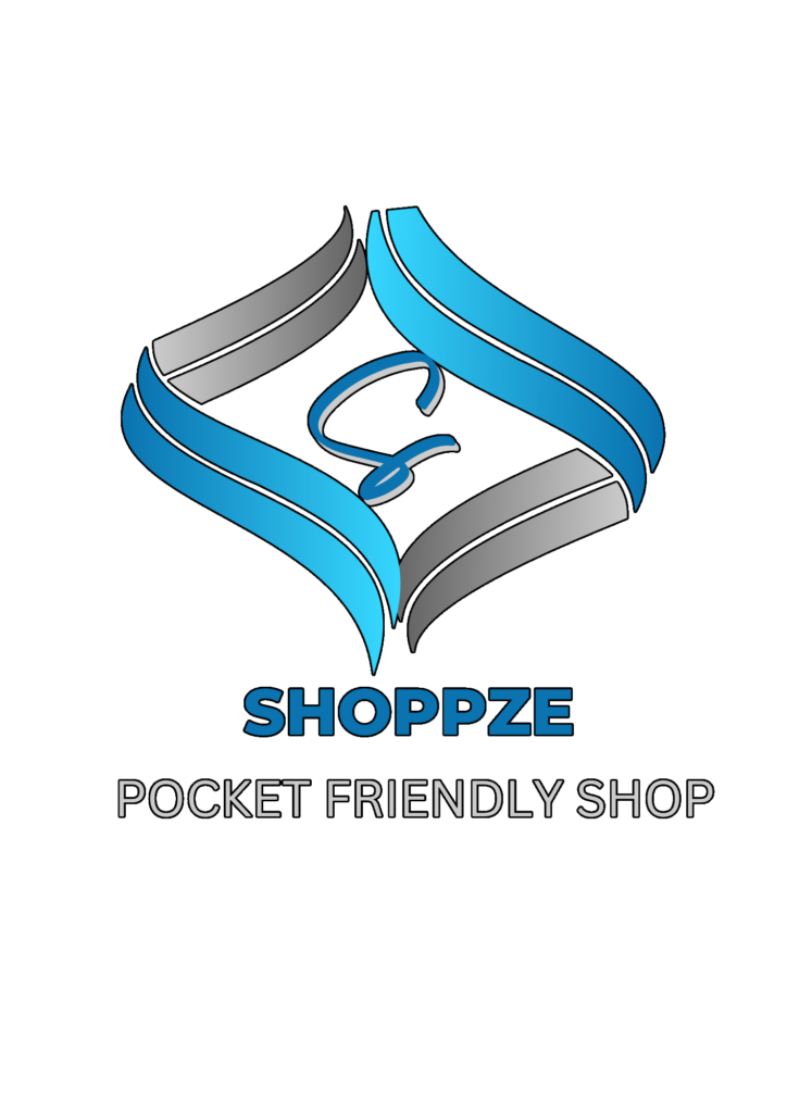 shoppze Coupon Codes