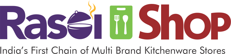 Rasoi Shop Coupon Codes