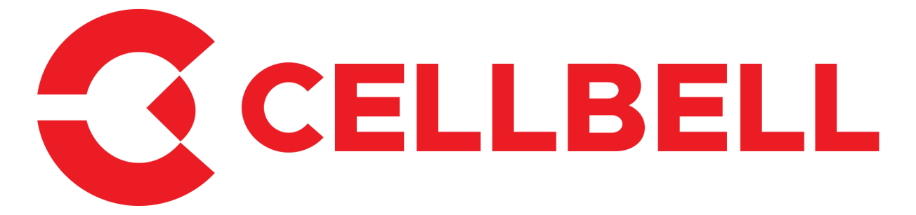 Cellbell Coupon Codes