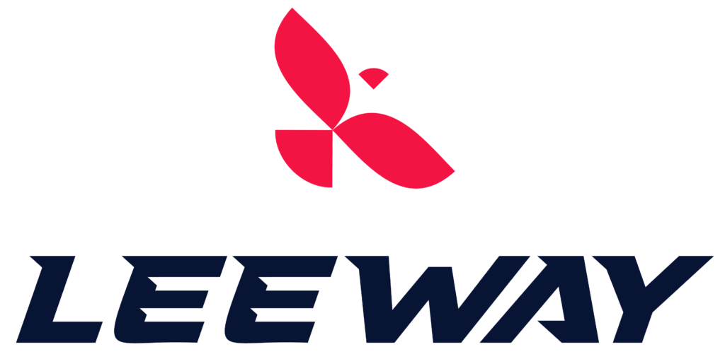 Leeway Fitness Coupon Codes