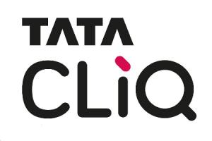 Tata CLiQ