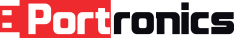 Portronics