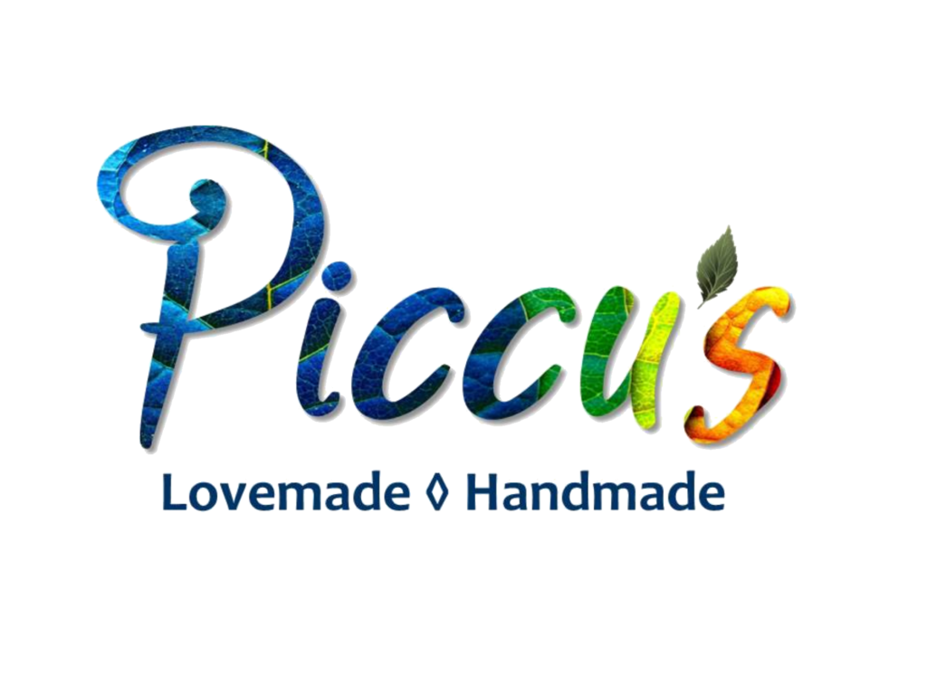 Piccu's Coupon Codes