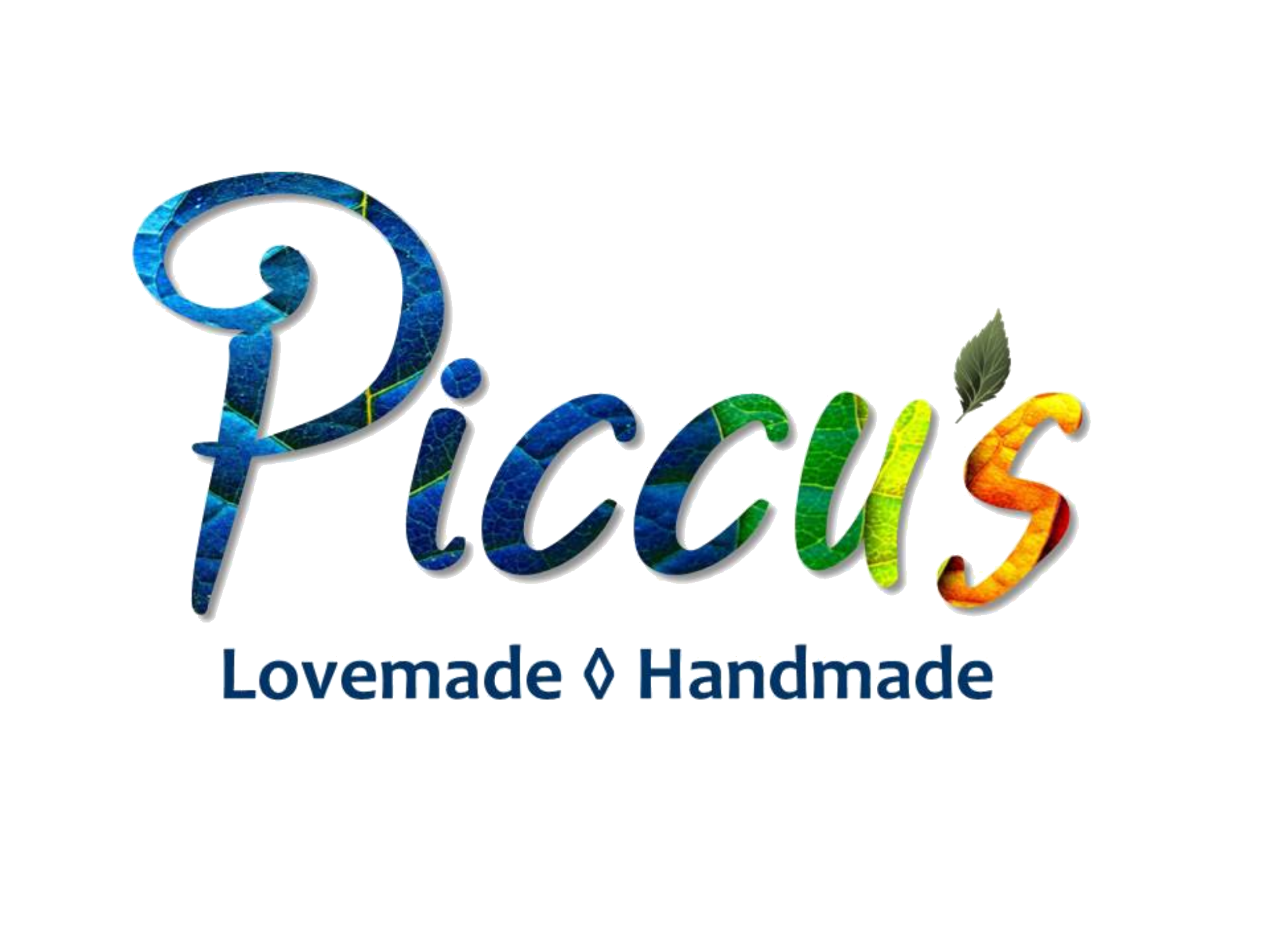 Piccu's Coupon Codes