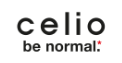 Celio