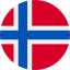 CouponLawnNorvegia