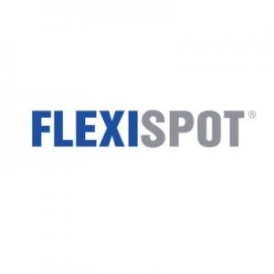 Codice Sconto FlexiSpot