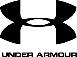Codice Sconto Under Armour