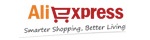 Codice Sconto Aliexpress IT