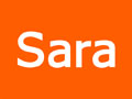 Codice Sconto SaraMart IT