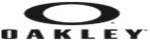 Oakley EU