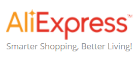 Codice Sconto Aliexpress