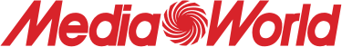 Codice Sconto mediaworld