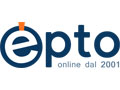 Codice Sconto EPTO