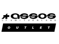 Codice Sconto Assos Outlet IT