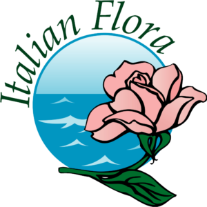 italianflora