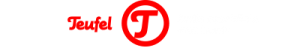 Codice Sconto Teufel