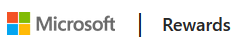 Microsoft Store