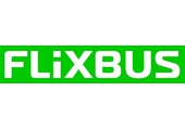 Codice Sconto FlixBus
