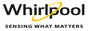 Codice Sconto Whirlpool IT