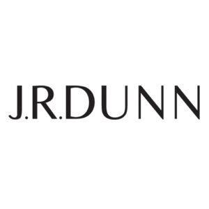 jrdunn.com