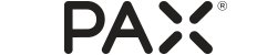 pax.com