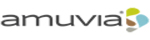 Codice Sconto Amuvia IT