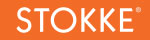 Codice Sconto Stokke