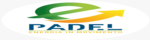 Codice Sconto Epadel IT
