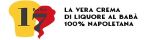 Codice Sconto Baba 17 IT