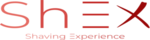 Codice Sconto Shaving Experience IT
