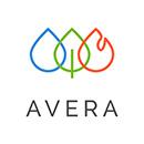 Códigos de descuento de Avera MX