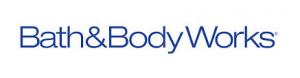 Códigos de descuento de Bath & Body Works